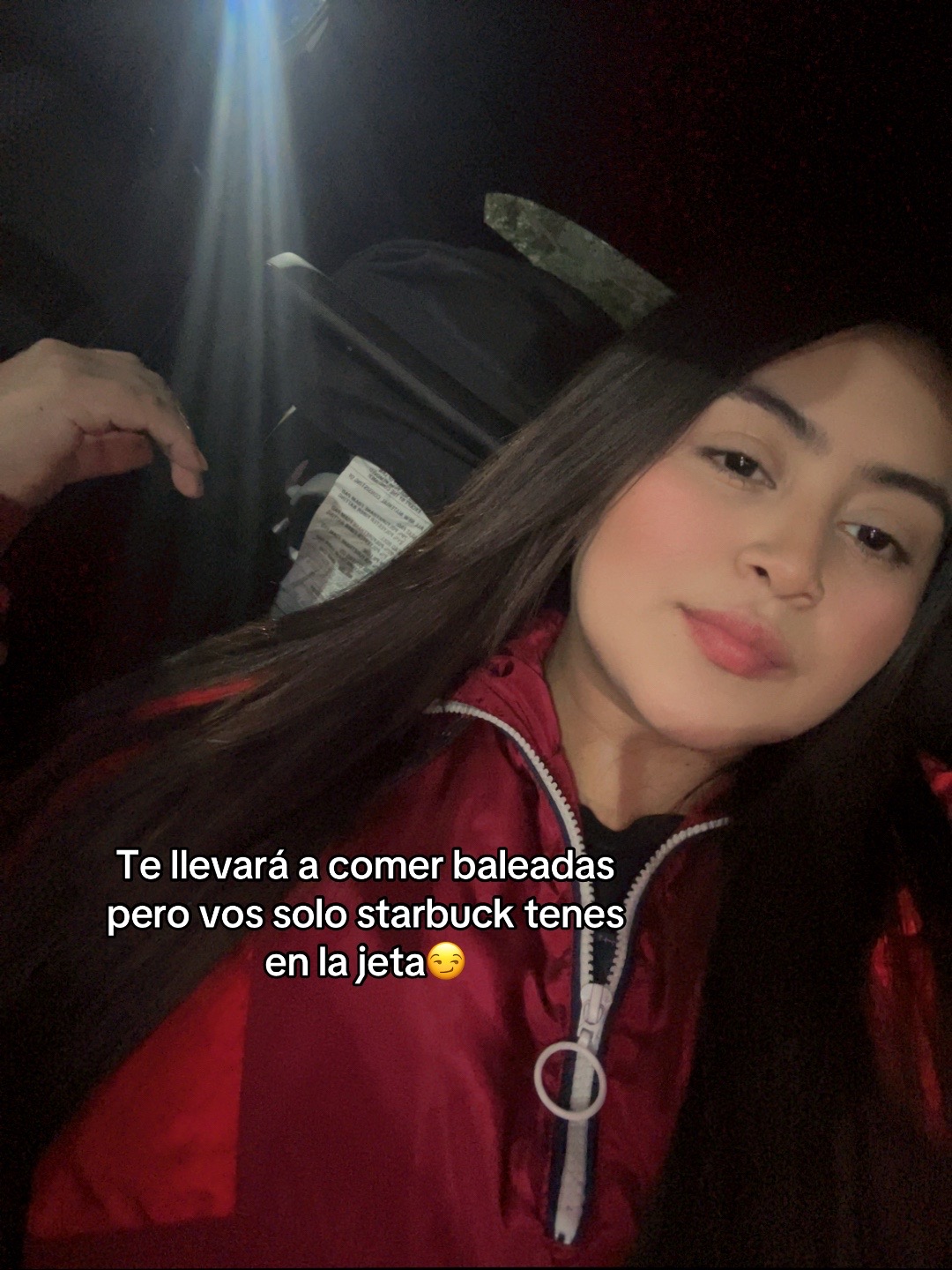 @Mabel*🇭🇳🖤🥀
