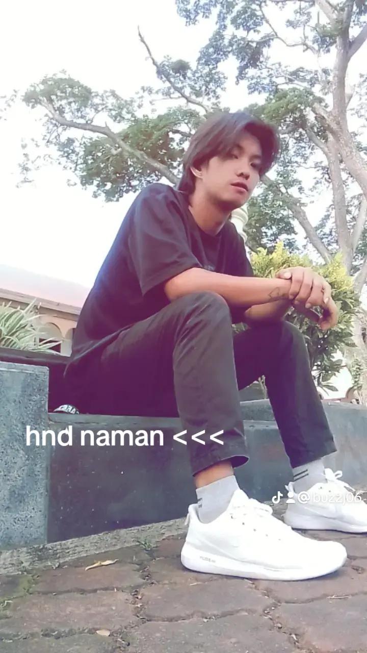 @Jerald Dimaunahan II