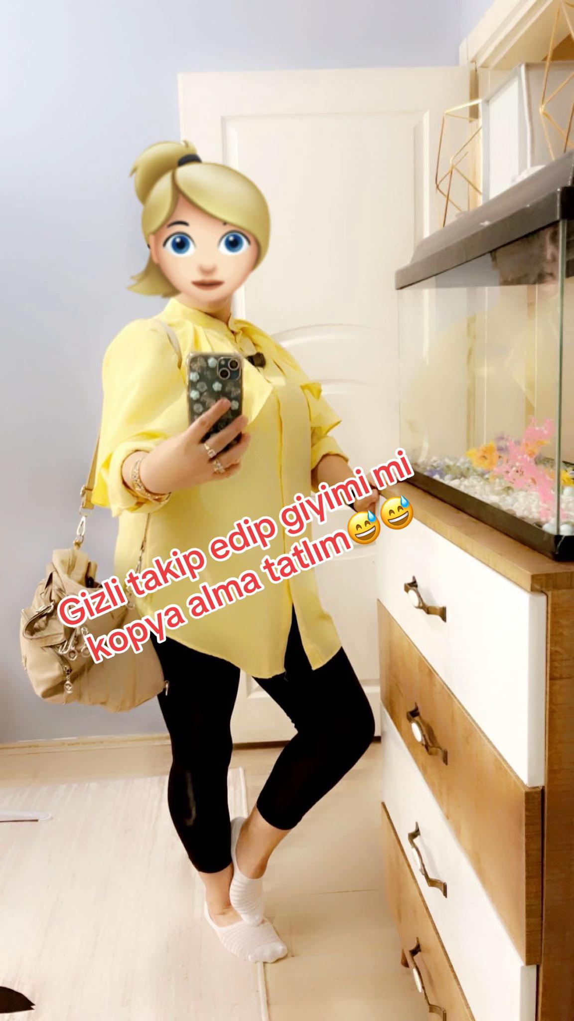 @🦀 güneş 🦀 19