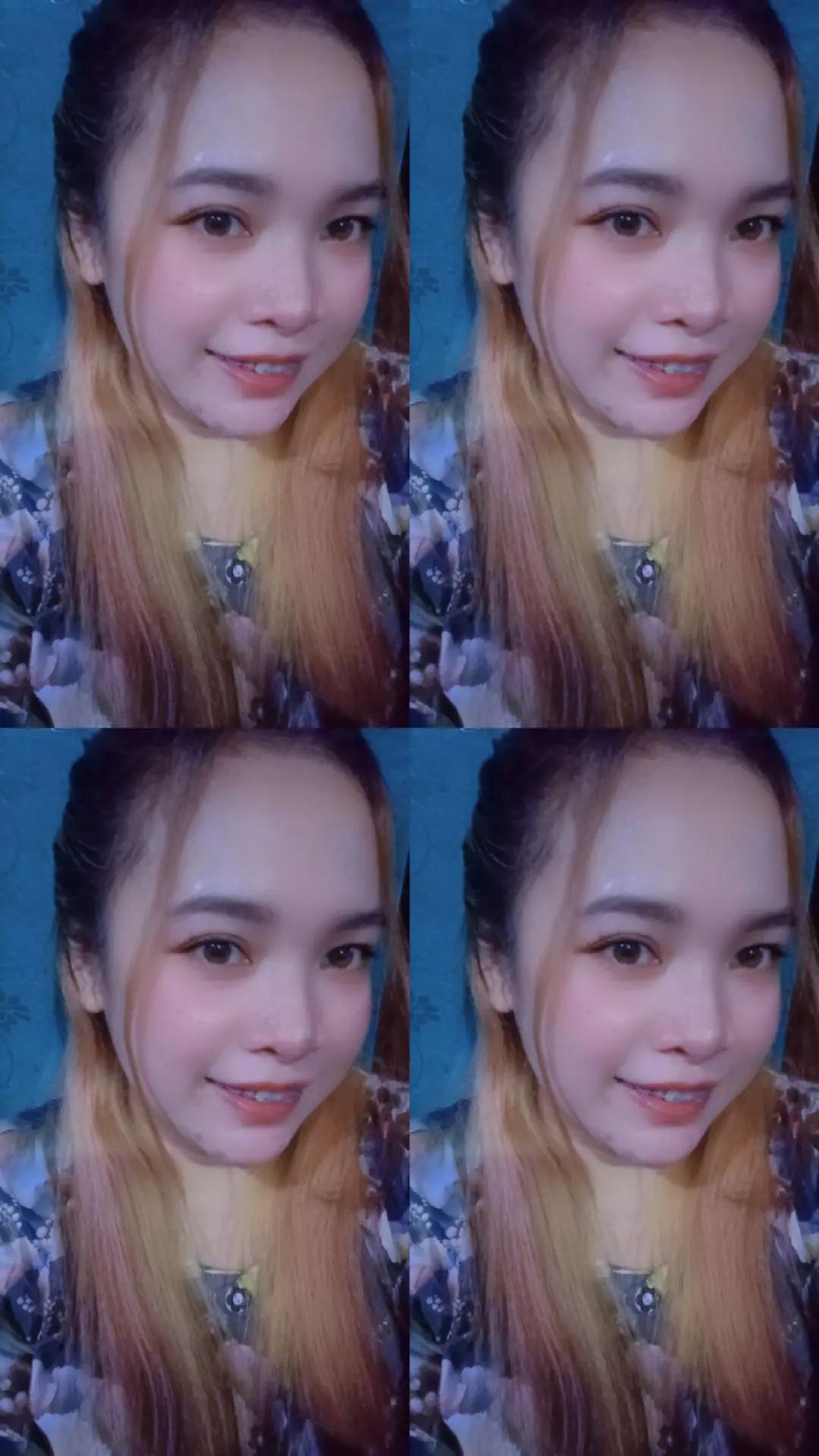 @Ngana Sapa😁😎