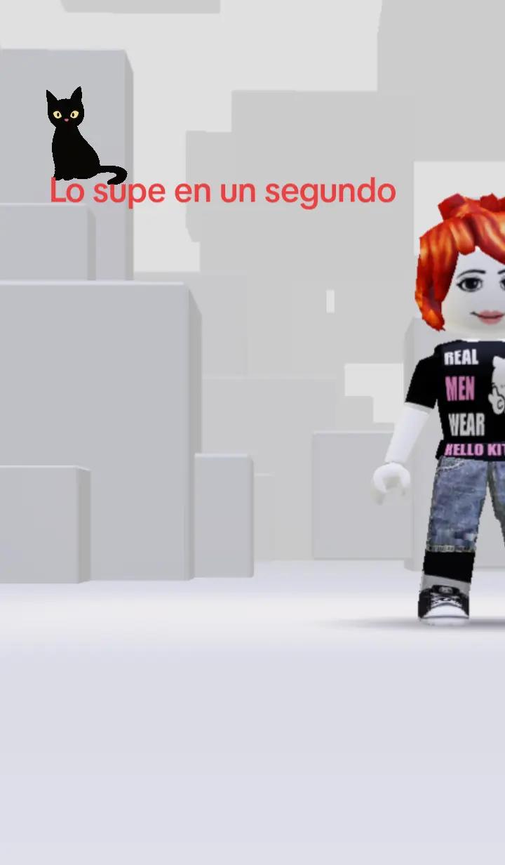 @★Nicol_tygamer