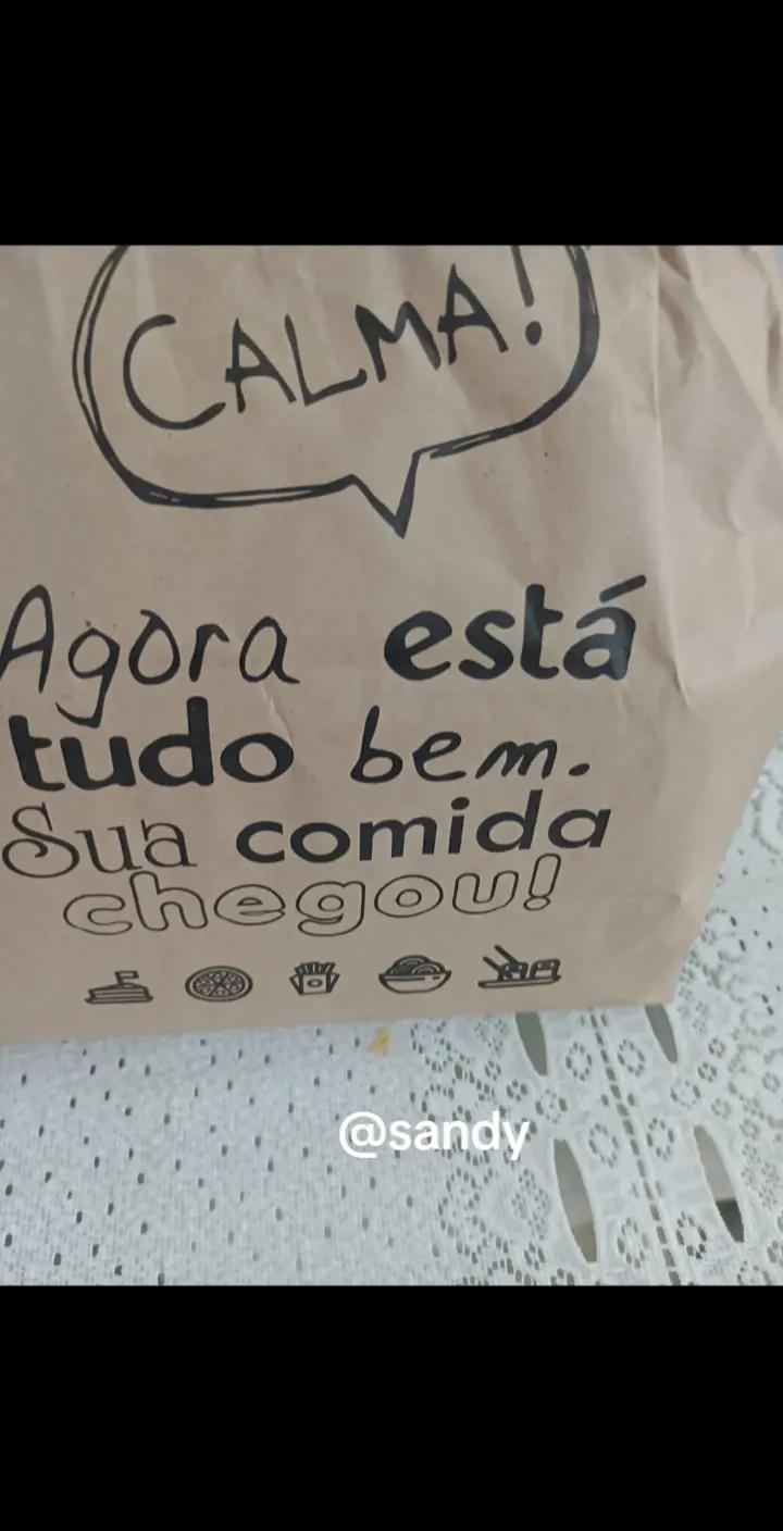 @sandy