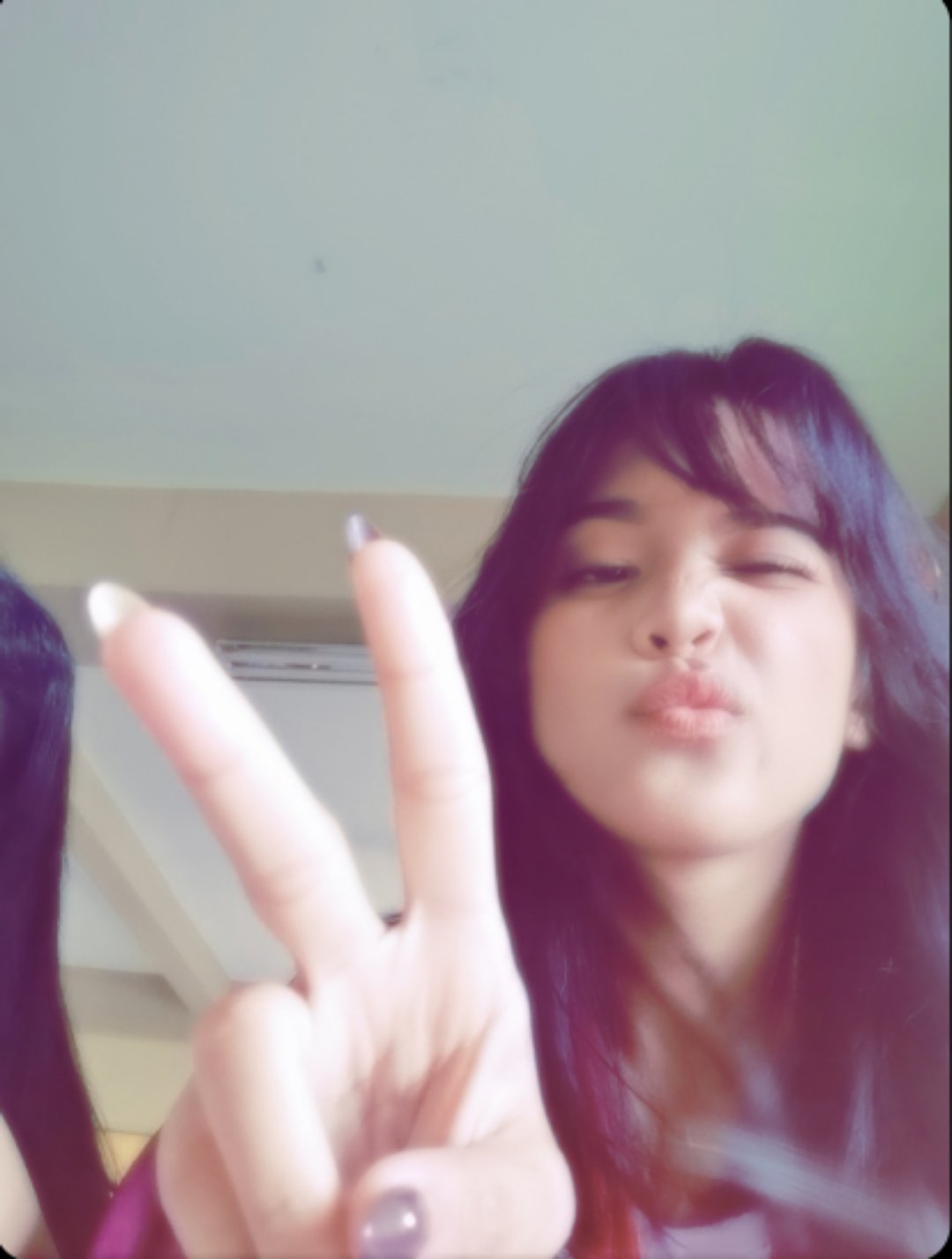 @aᴊ
