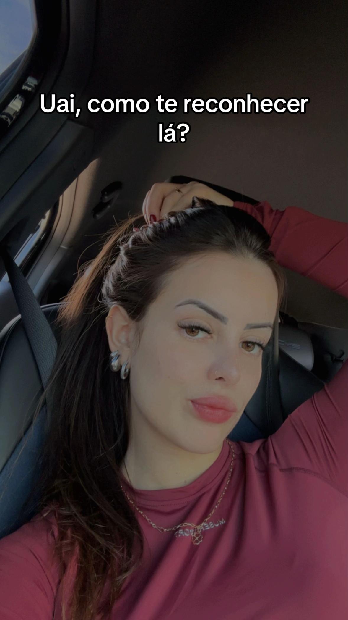 @nicoleweirich
