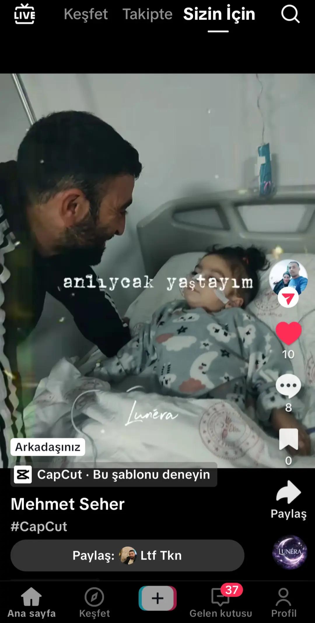 @Mustafa Nehir