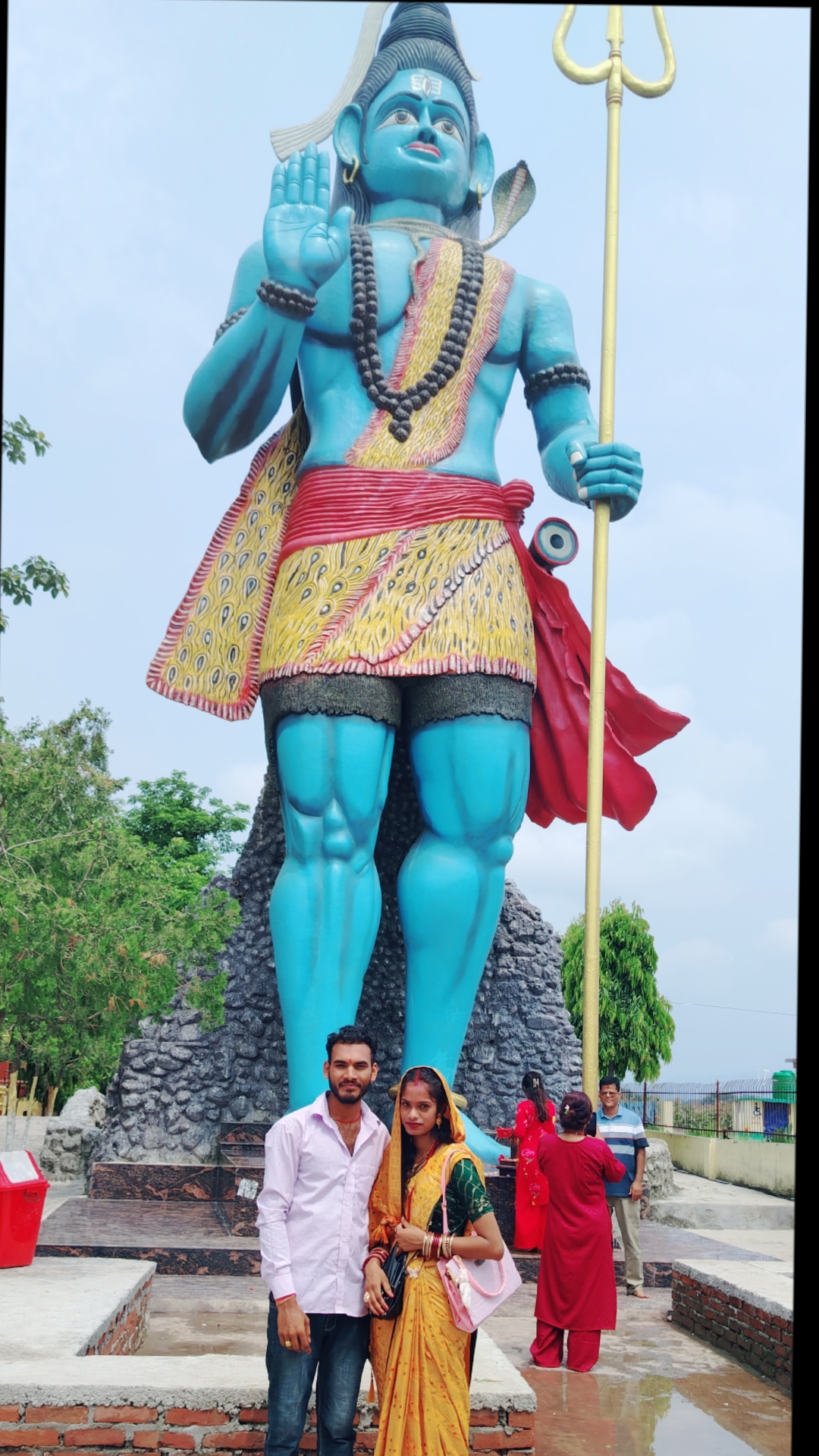 @मौर्यवन्सि🫀 बलम जि ☠️कुश्वाहा