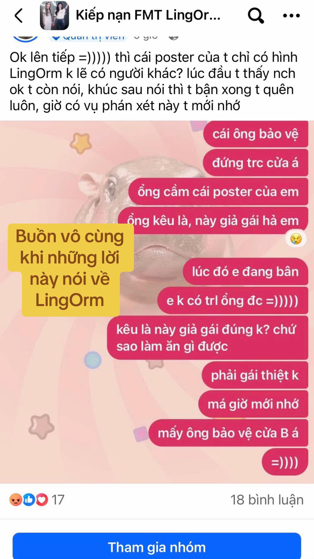 @Call me Keii_Lingorm