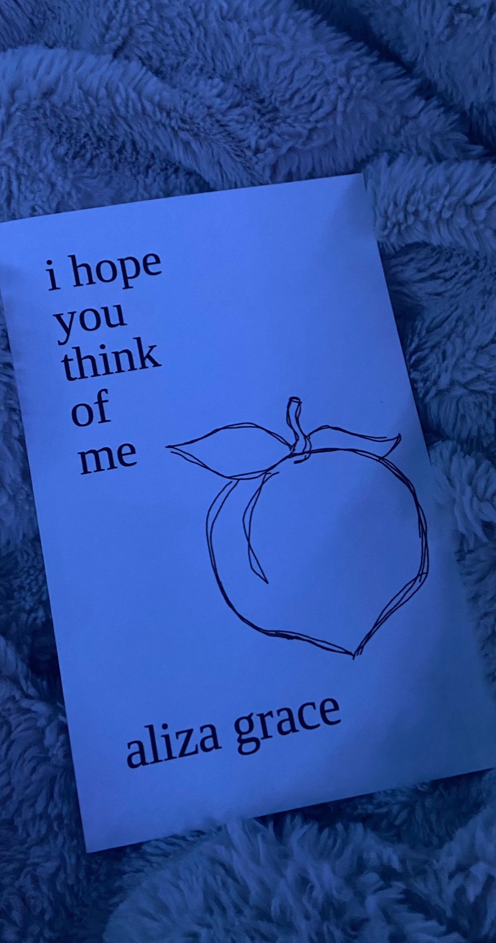 @Lena