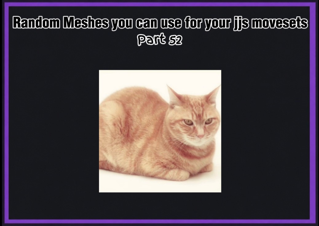 @Purple