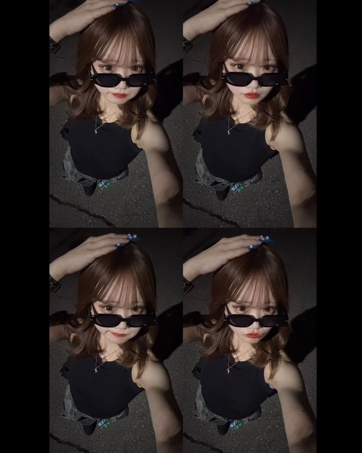 @れいら