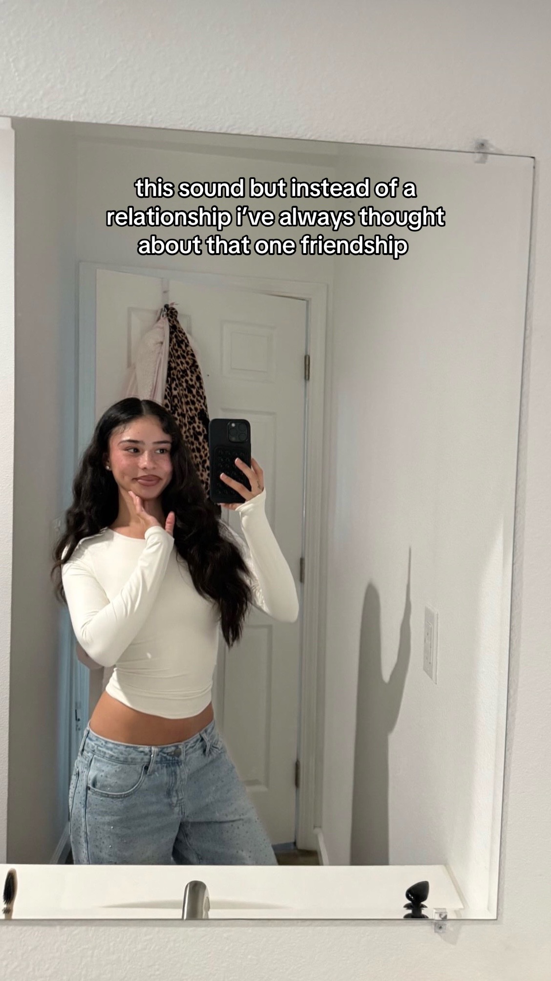 @🩶