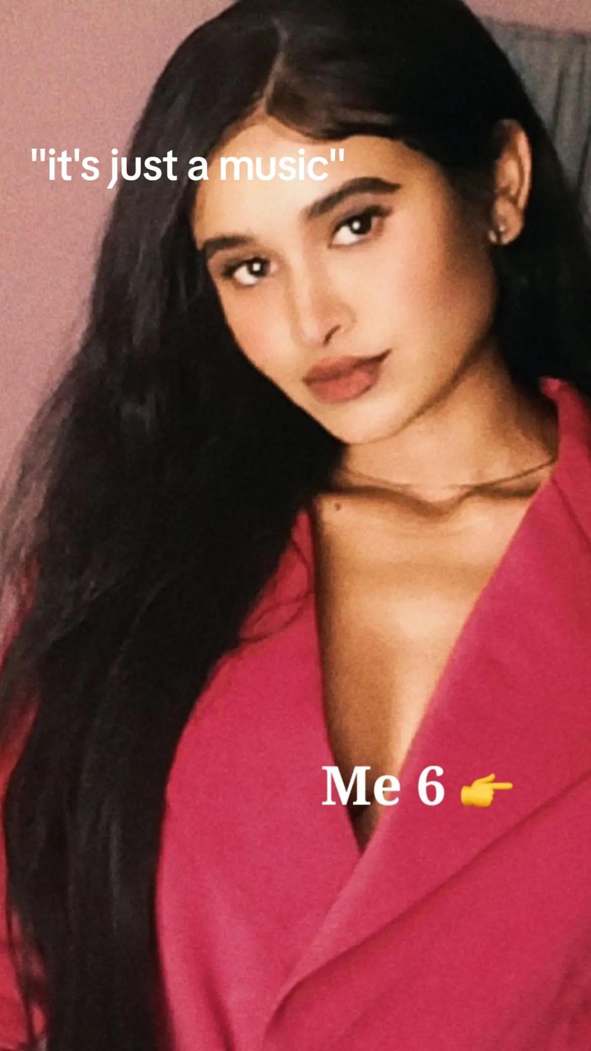@ሜሮን