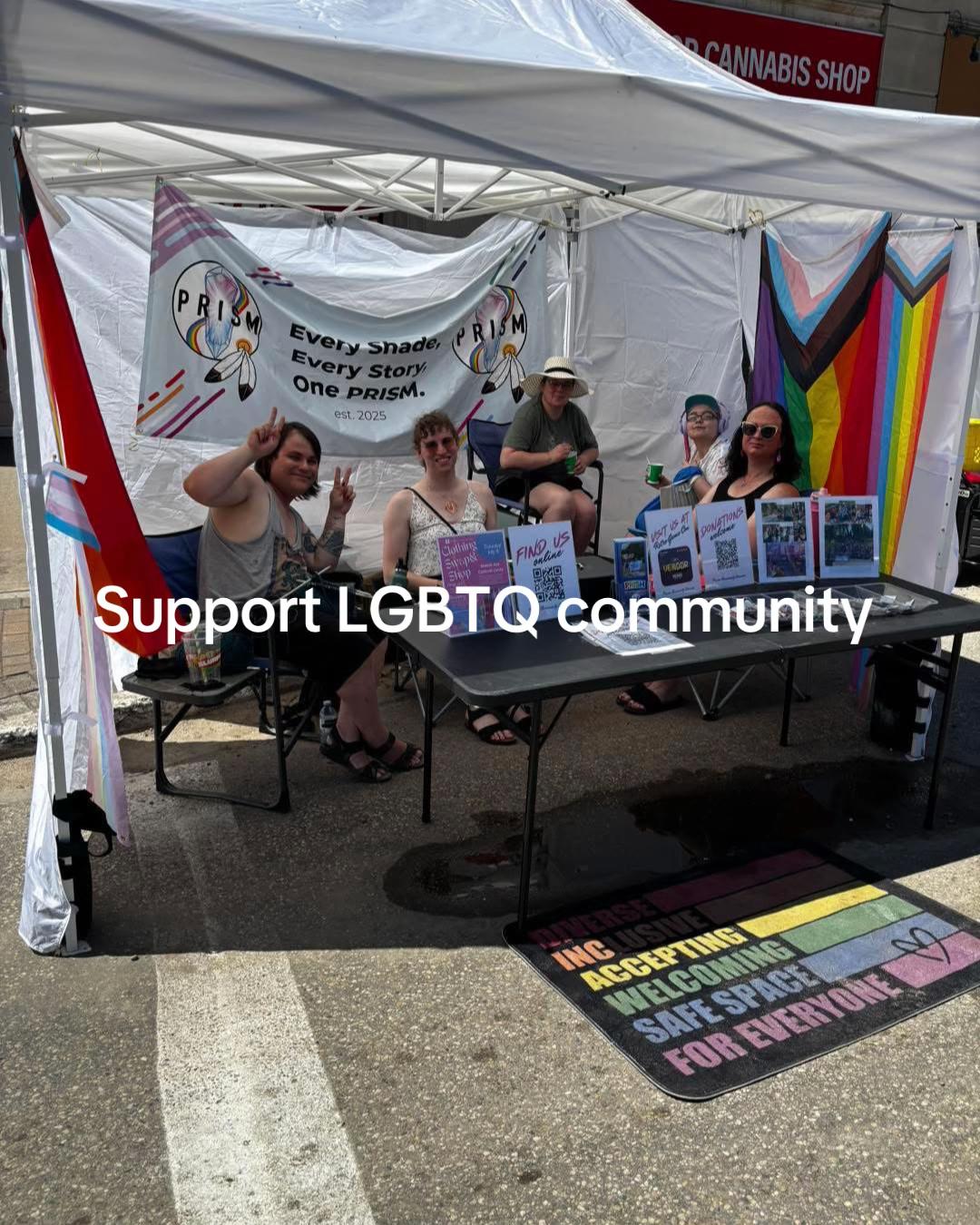@Trans women 🏳️&zwj;⚧️🏳️&zwj;🌈