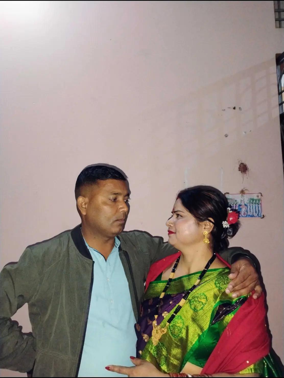 @Sanjay shah