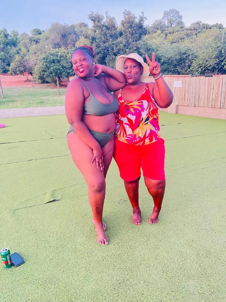 @kutlwi