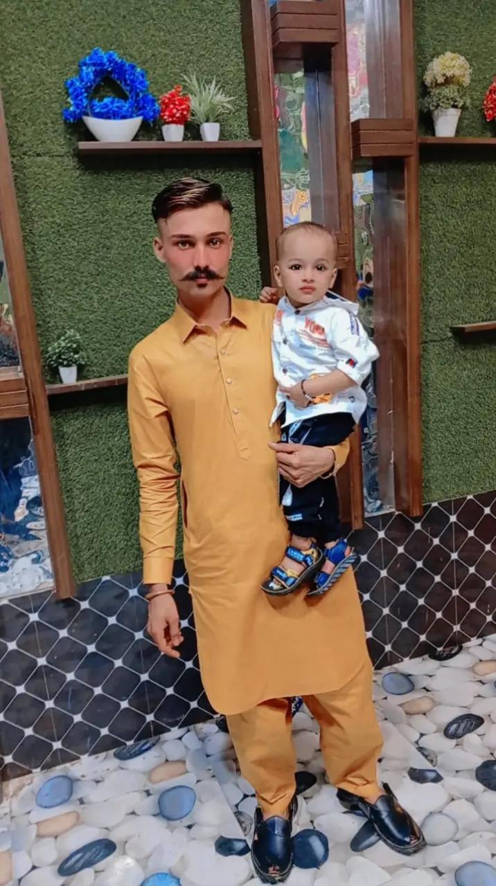 @Sadaqat Arain