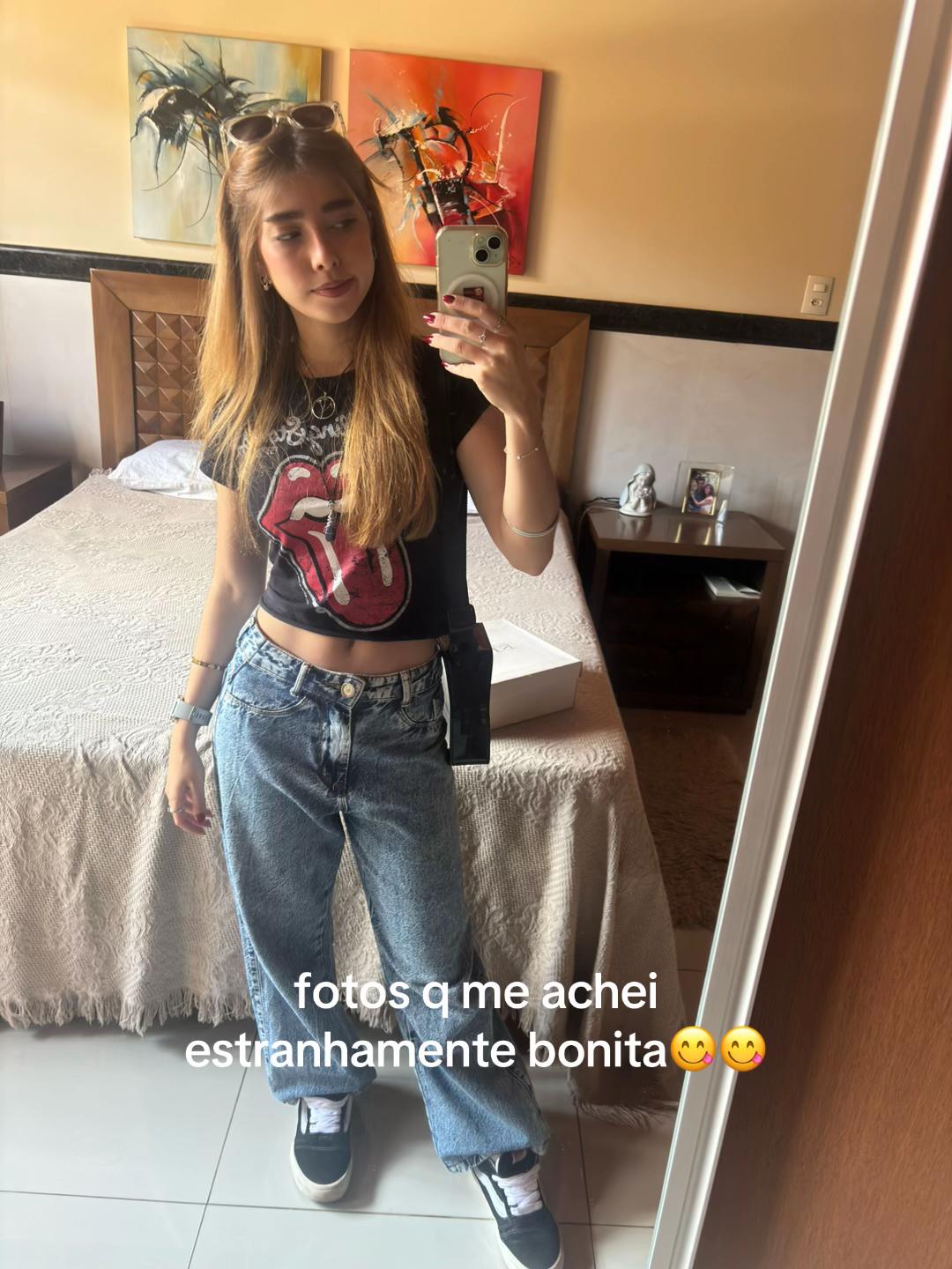 @iaraᶜʳᶠ