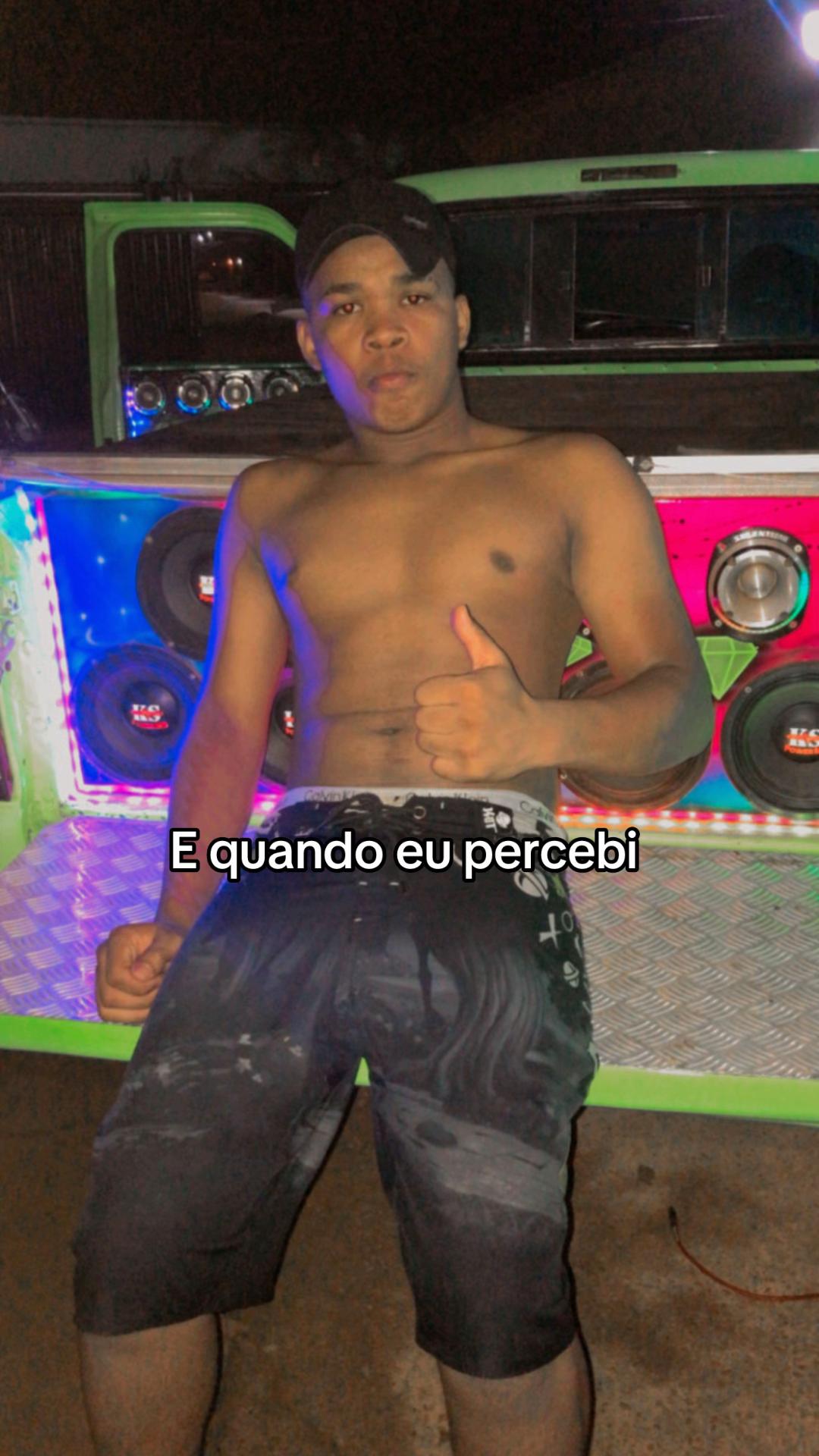@bellannuness