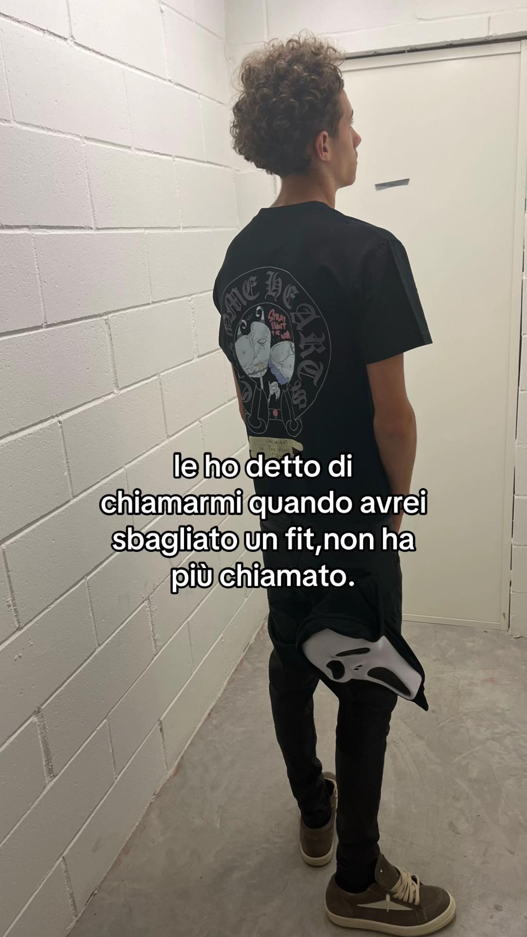 @➕⑦