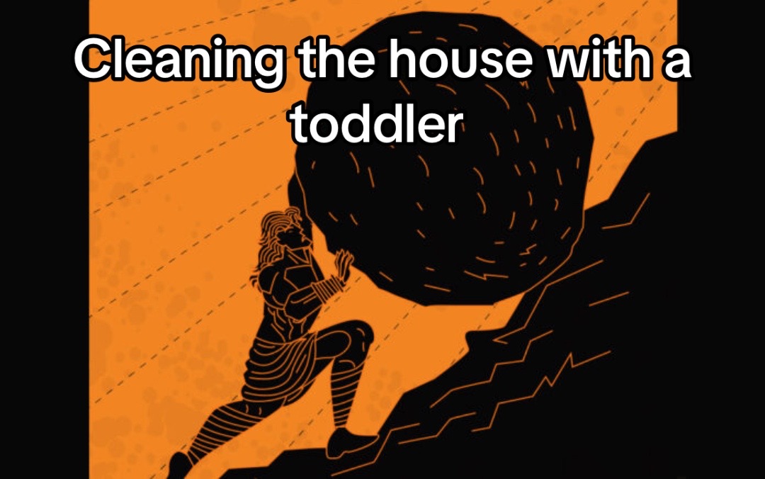 @Never Gonna Make It