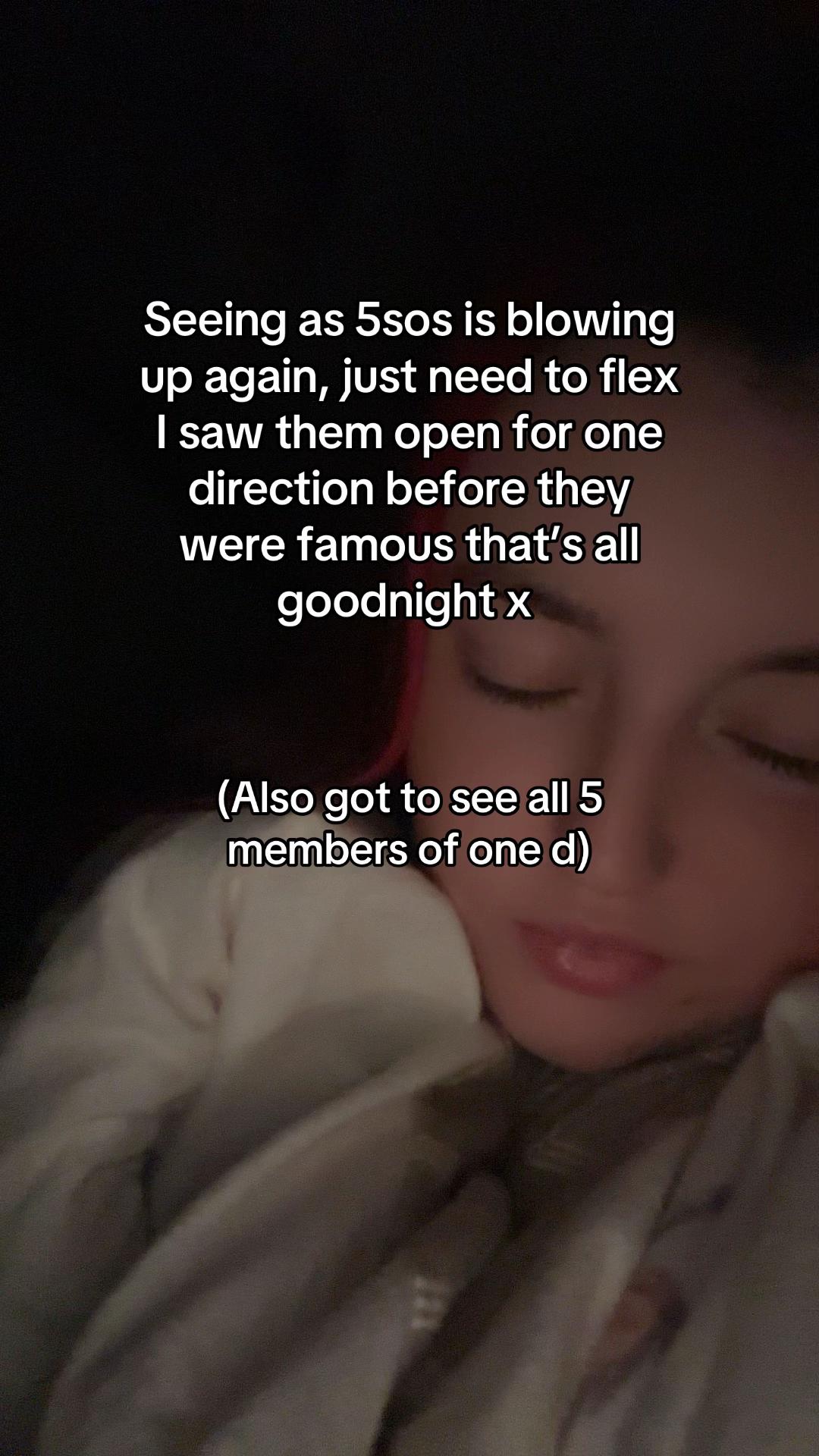 @Nikita McCaul