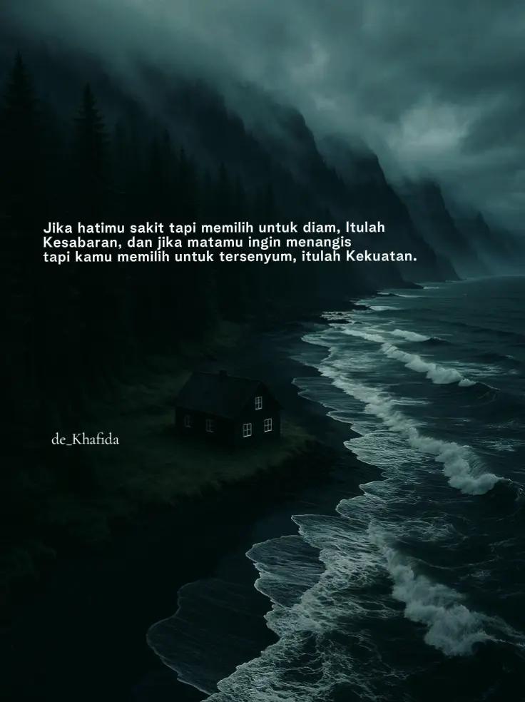 @de_Khafida