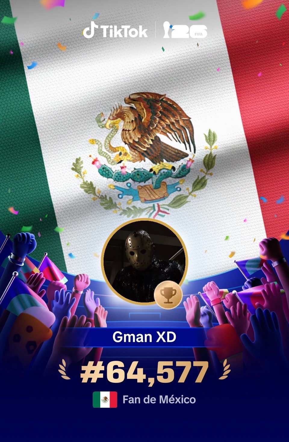@Gman XD