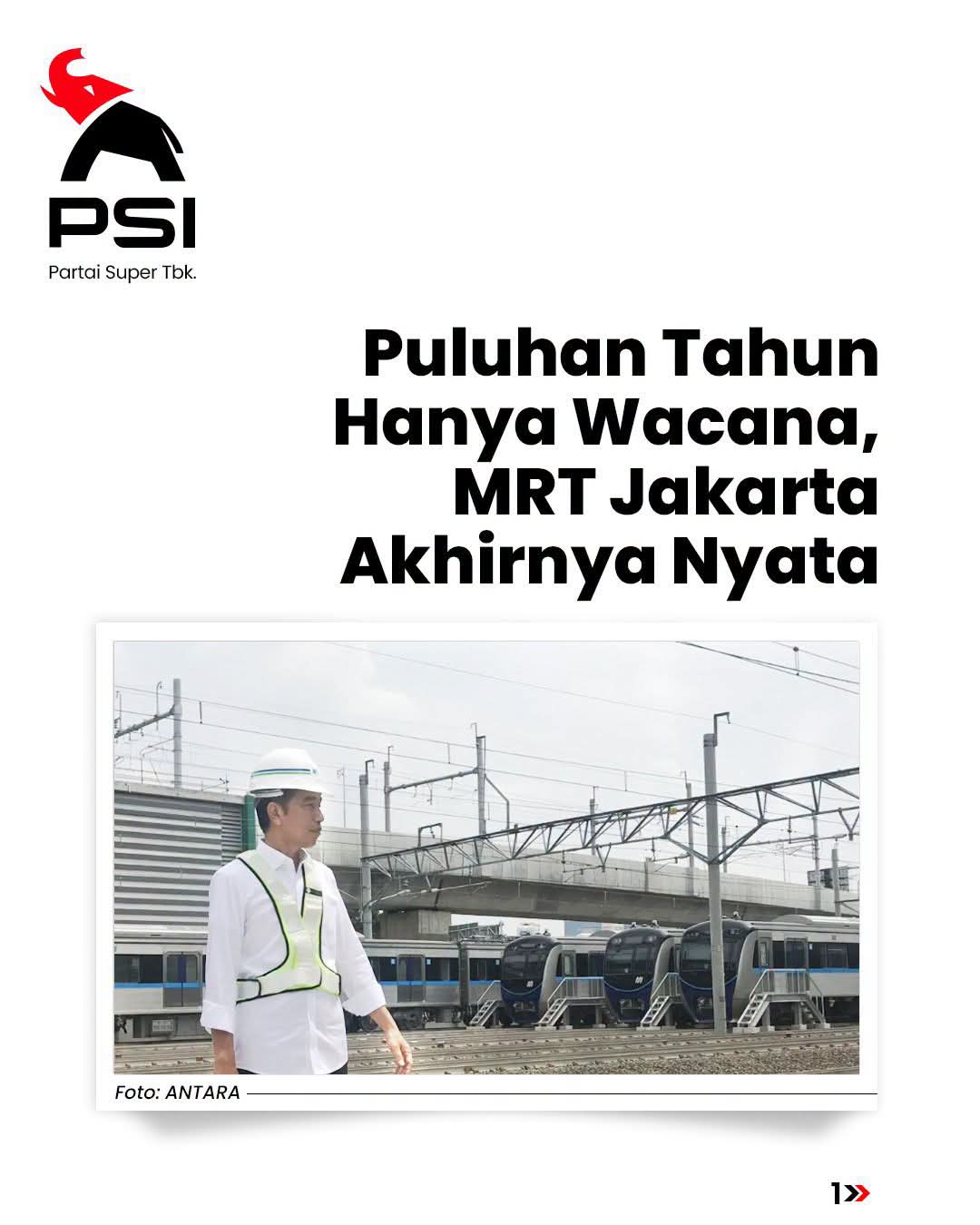 @dpdpsikabmojokerto
