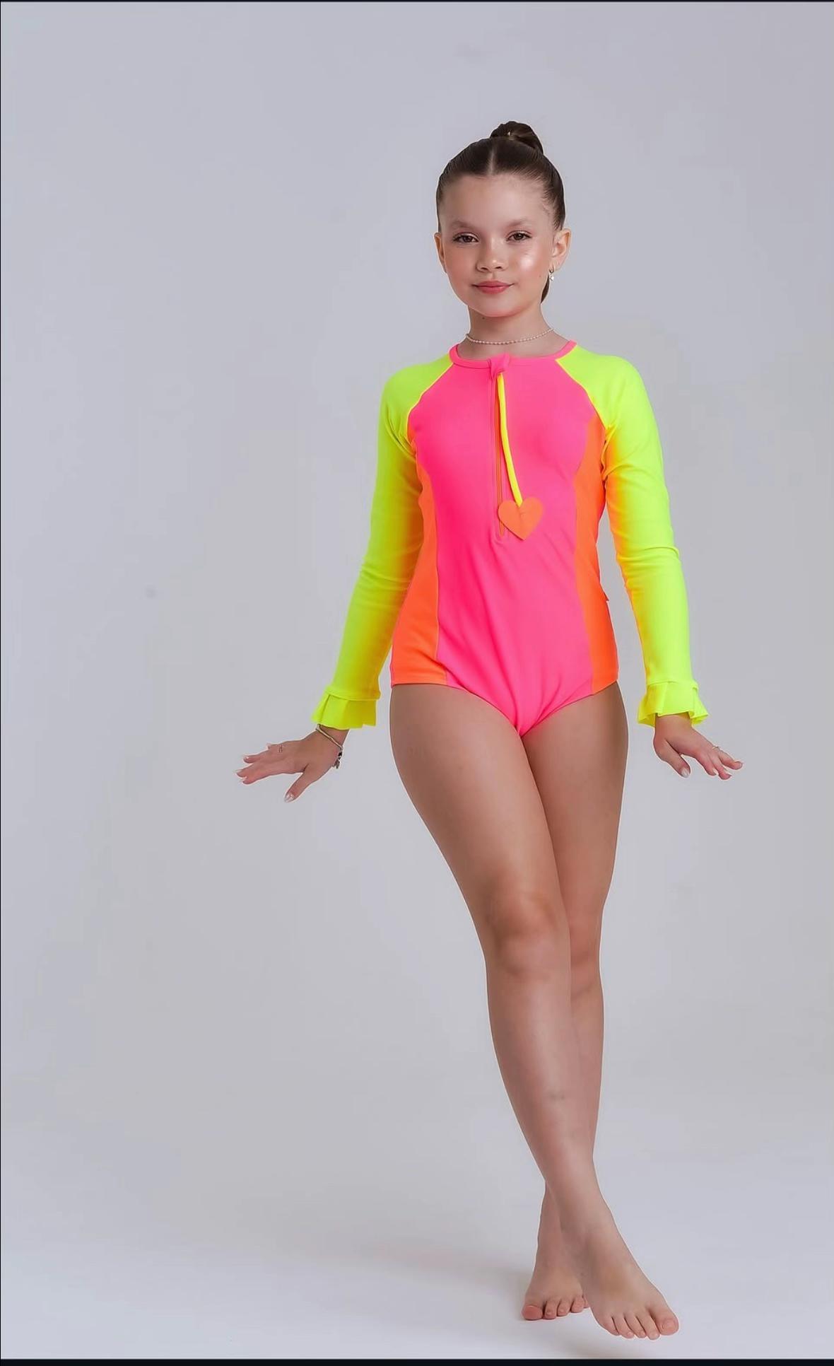 @maceci_pinheiro