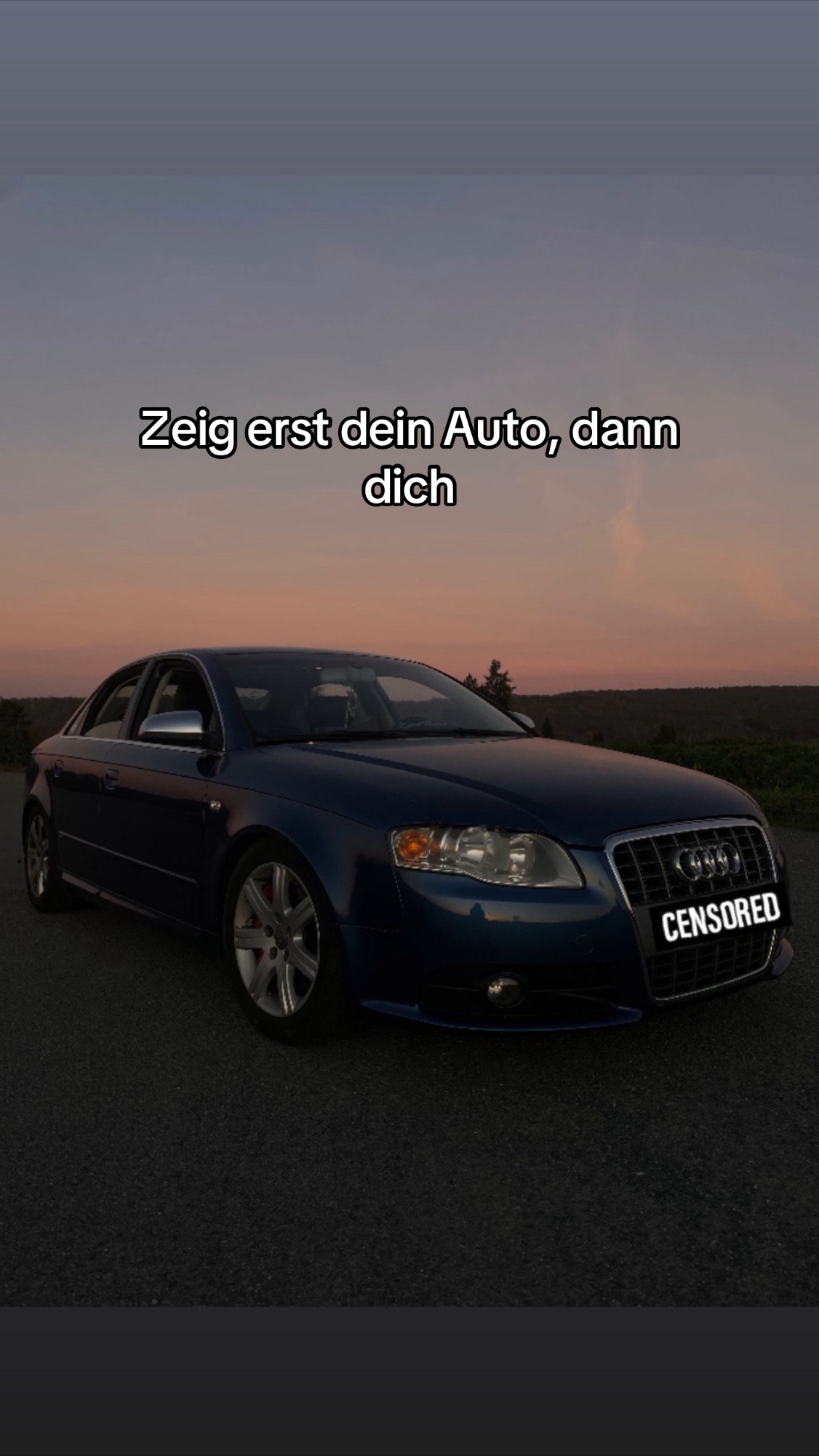 @chantal040705