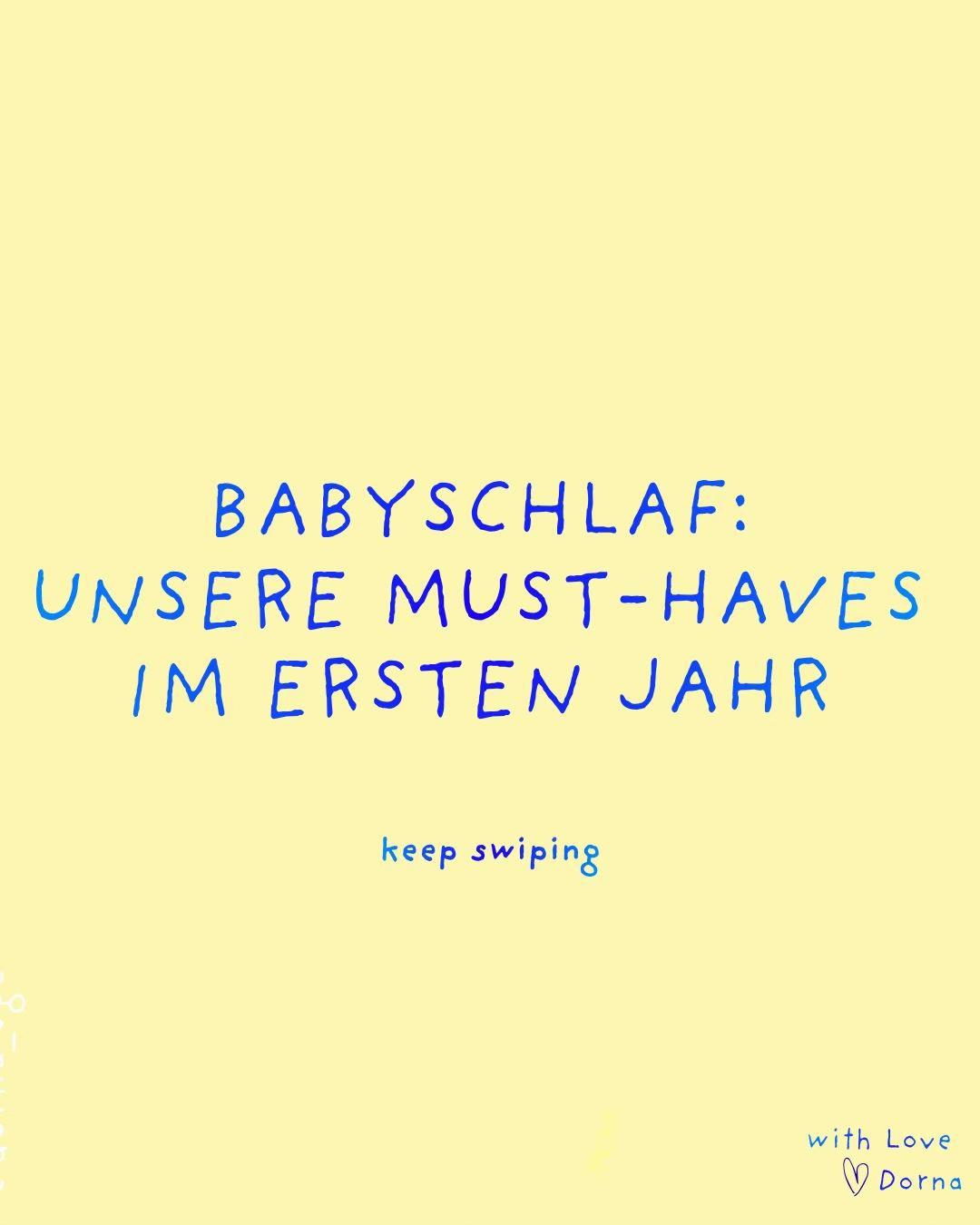 @Dorna / BoyMom / UGC-Creator