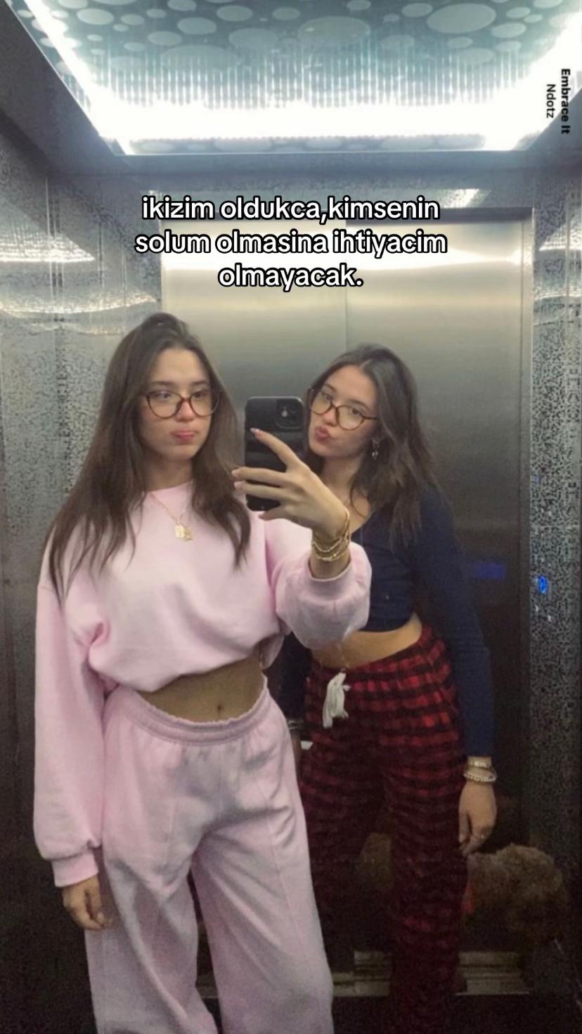 @sude🎀