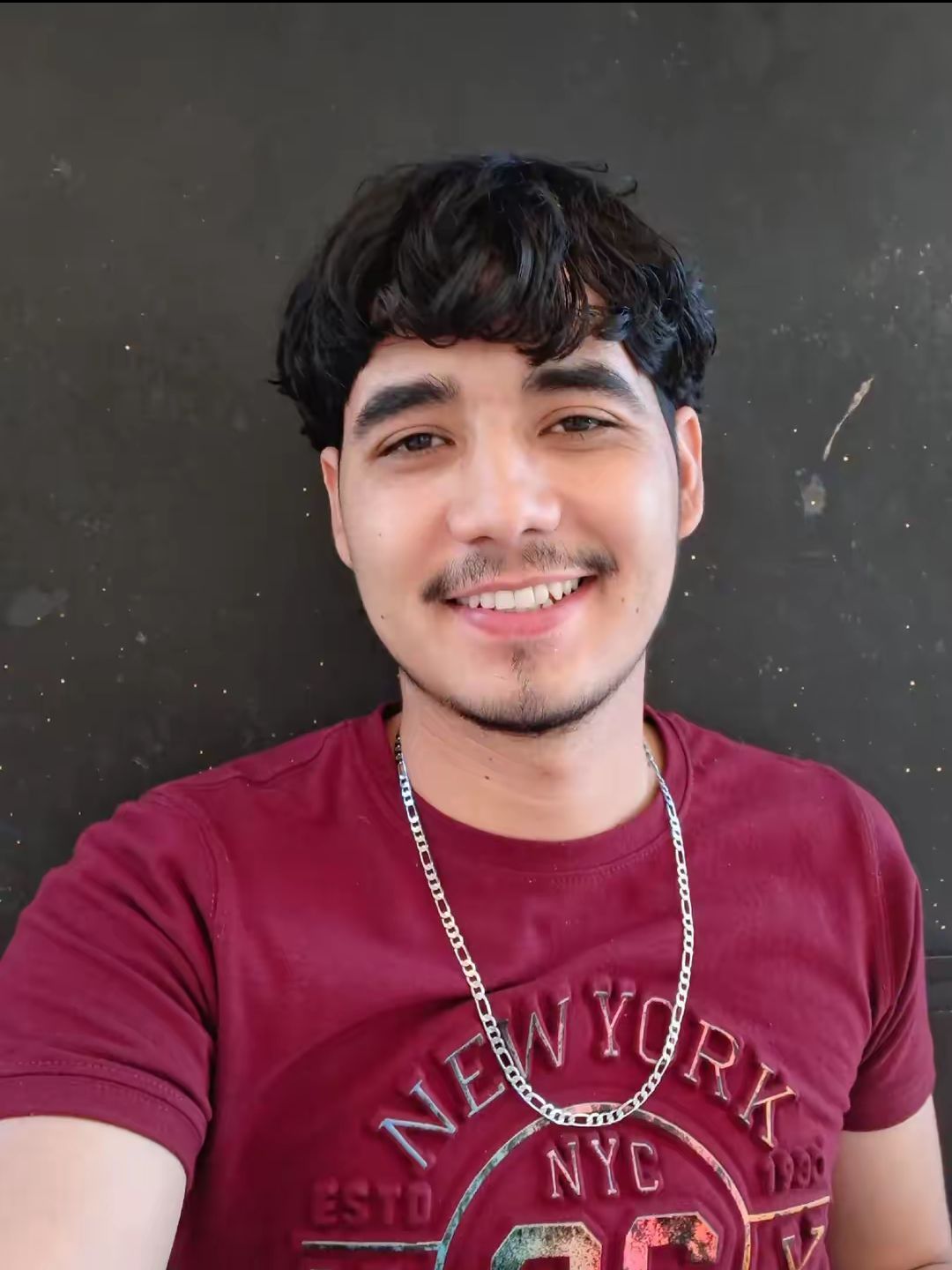 @Sebastián CR