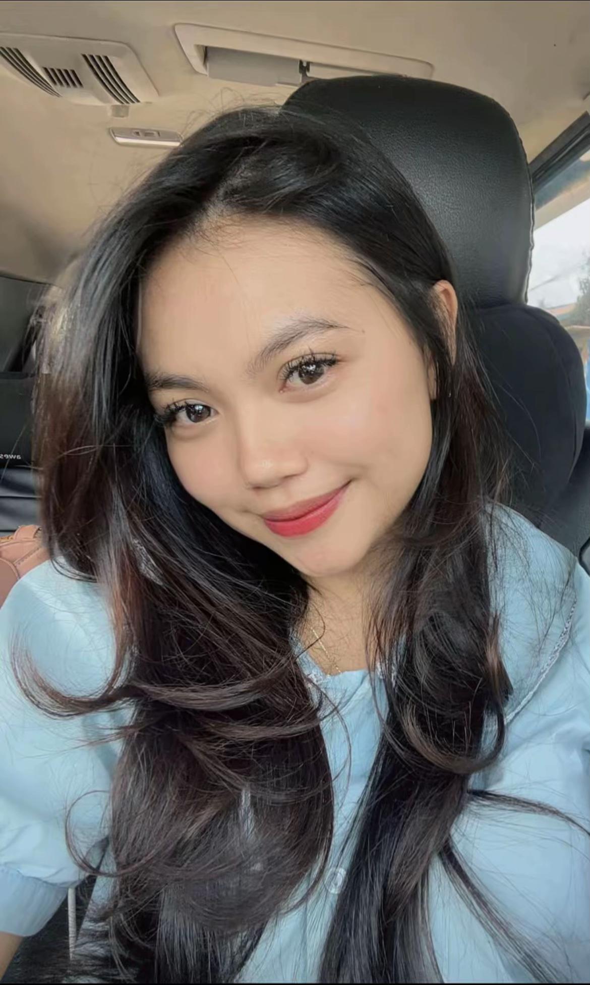 @Pebolbee