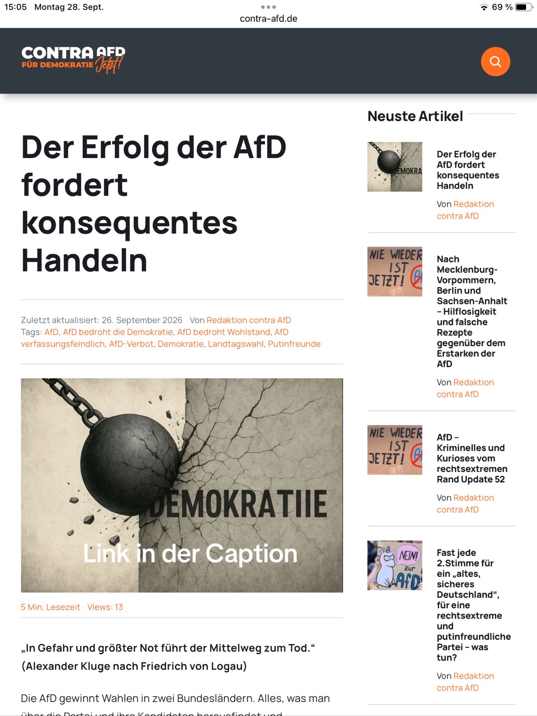 @Contra.AfD