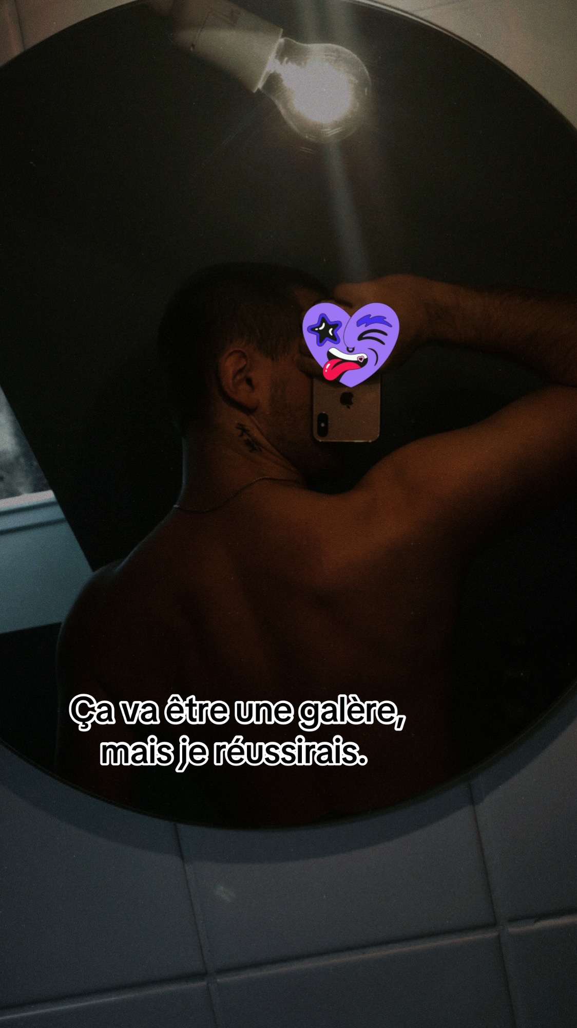 @๐๐๐ ๐๐๐ค
