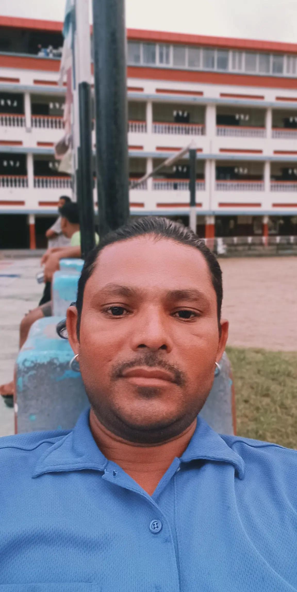 @baburamkarki12