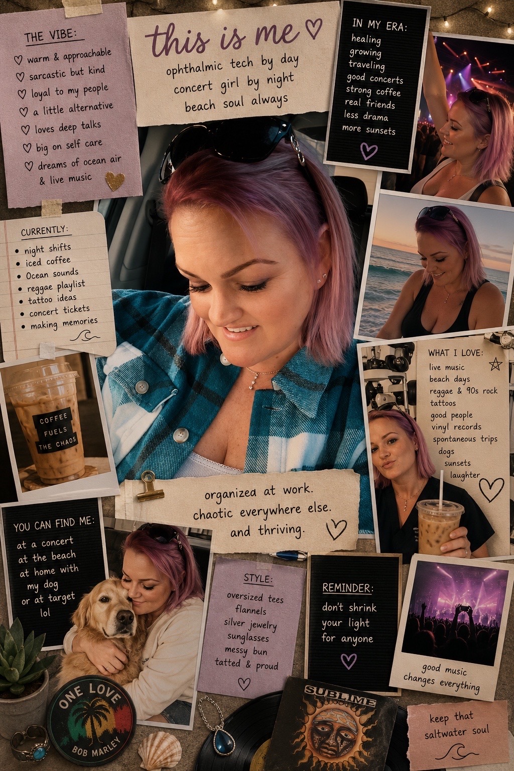 @💕𝓒𝓱𝓻𝓲𝓼𝓼𝔂💕