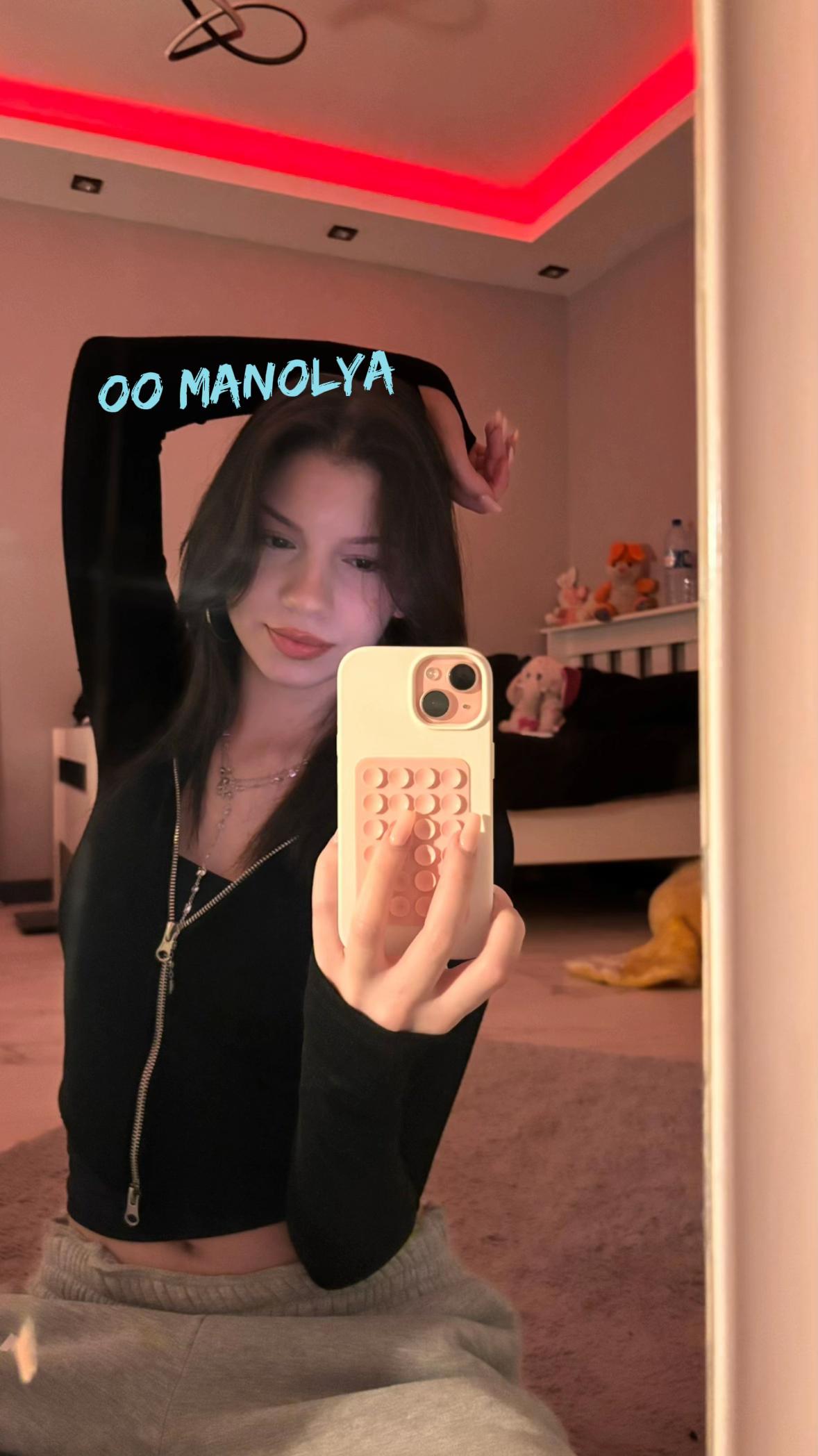 @ela