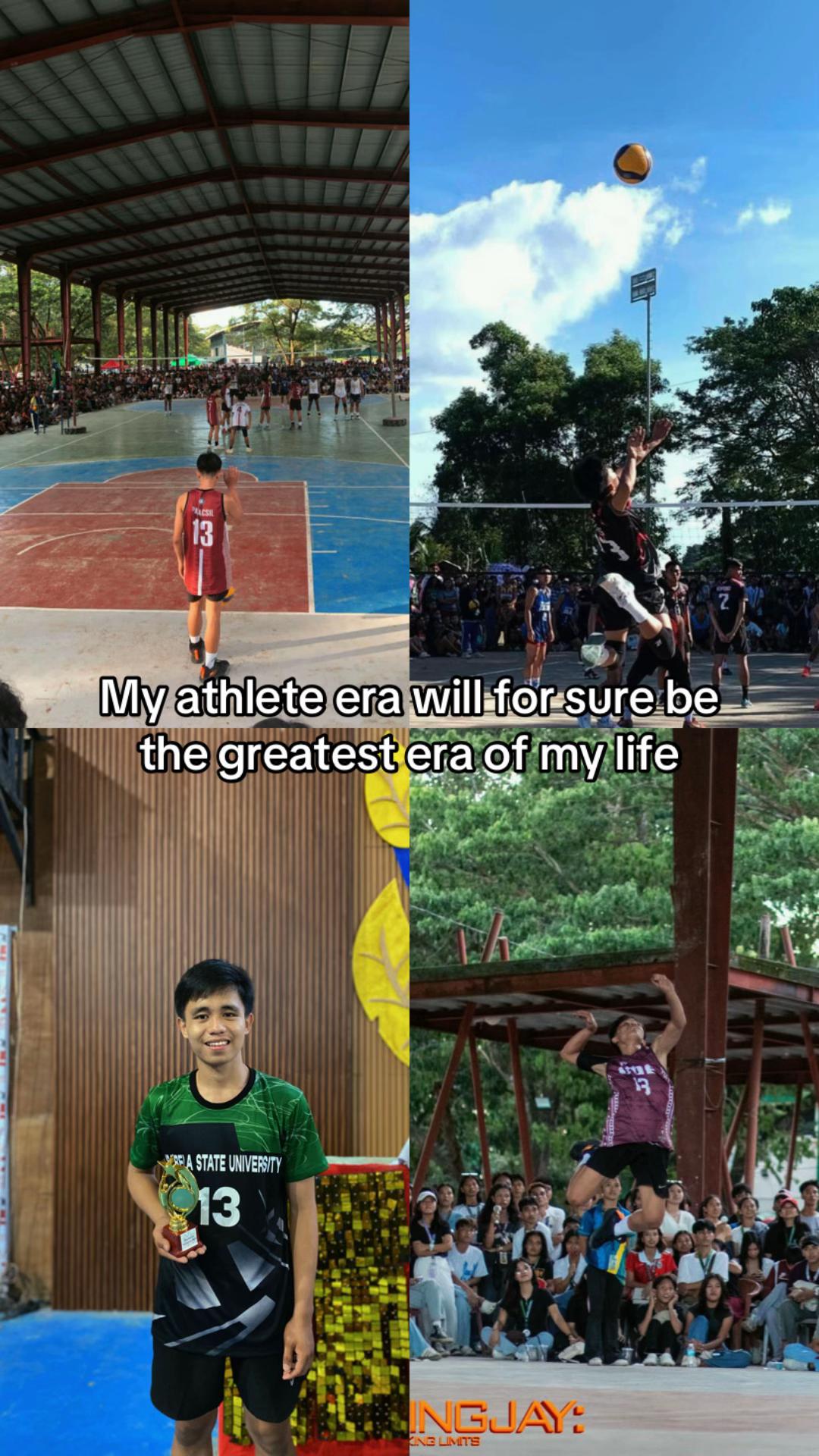 @cj