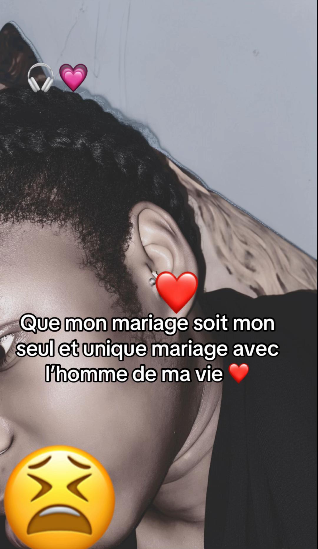 @💜..Masso ..🌸✨