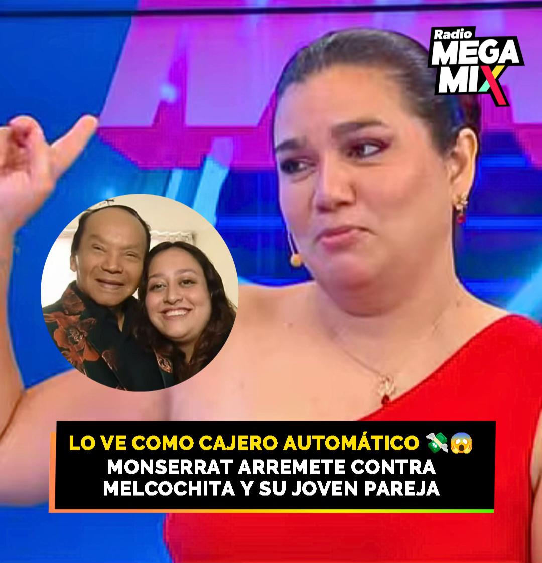 @Radio Megamix