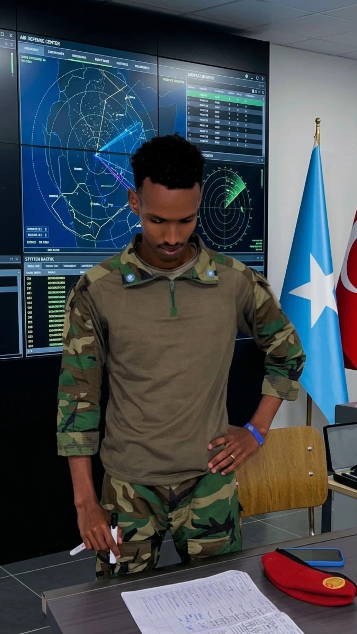 @Awaale💕🇸🇴