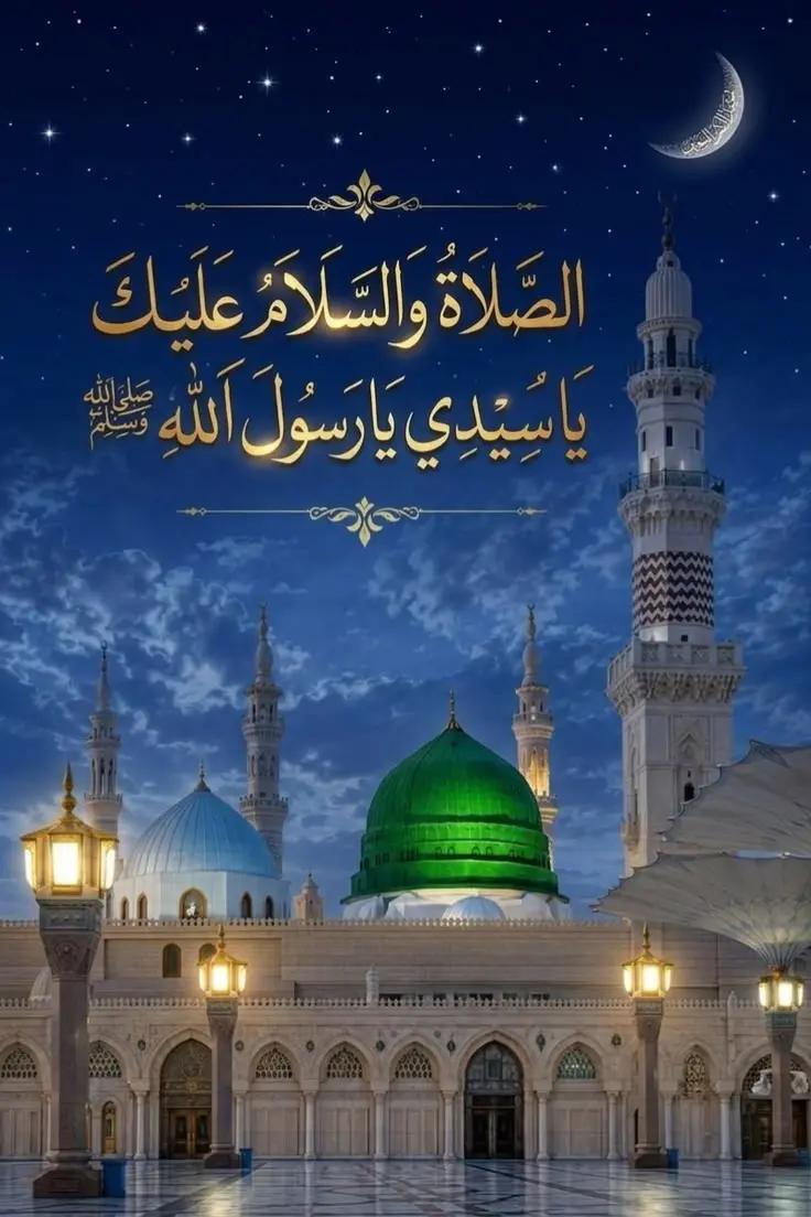 @Sᴋ᭄Lᴀdlᴀ Sᴀɪthᴮᴼˢˢツ👑😎✌️