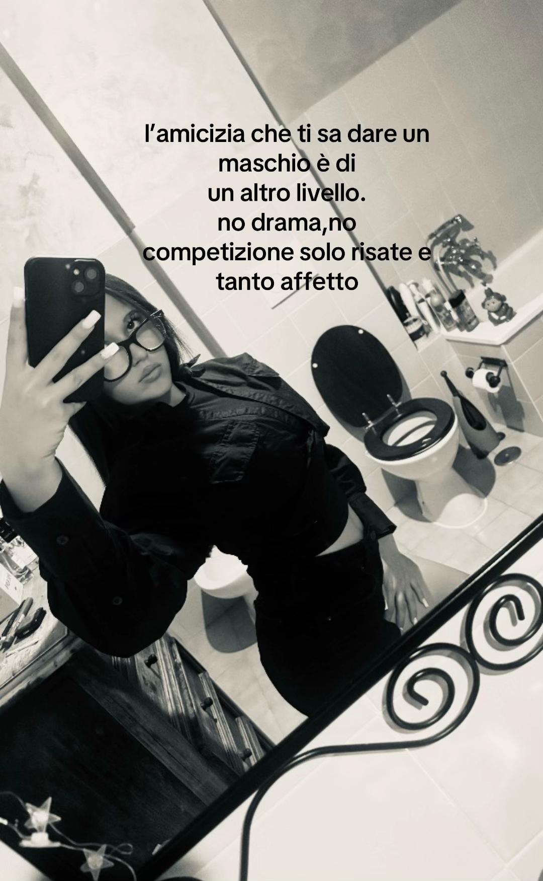 @eleonorax2222