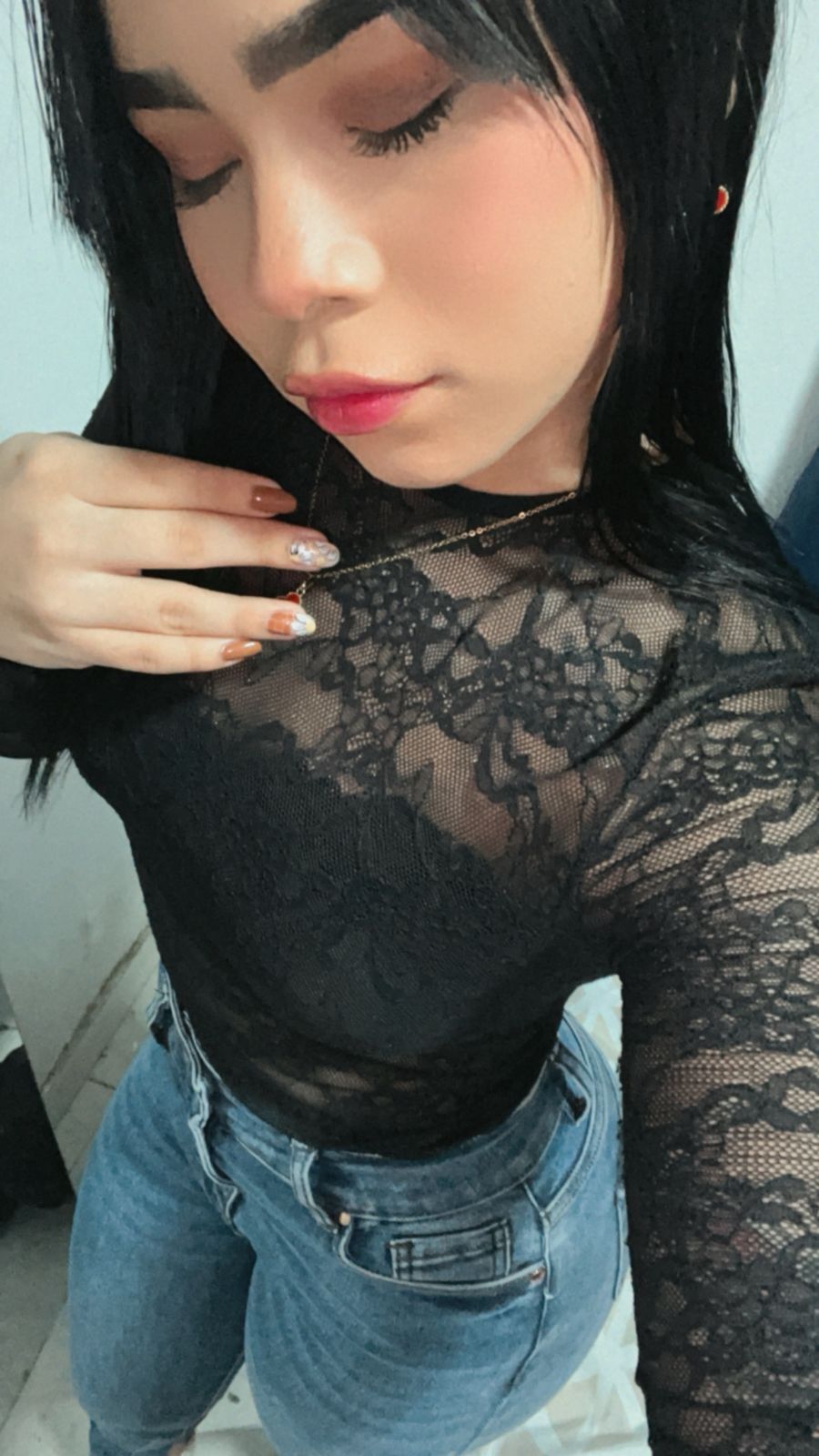 @Tinkker🌟