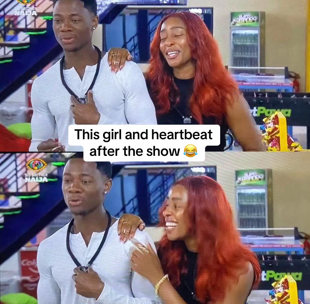 @Edzordzinam 🎀🇬🇭