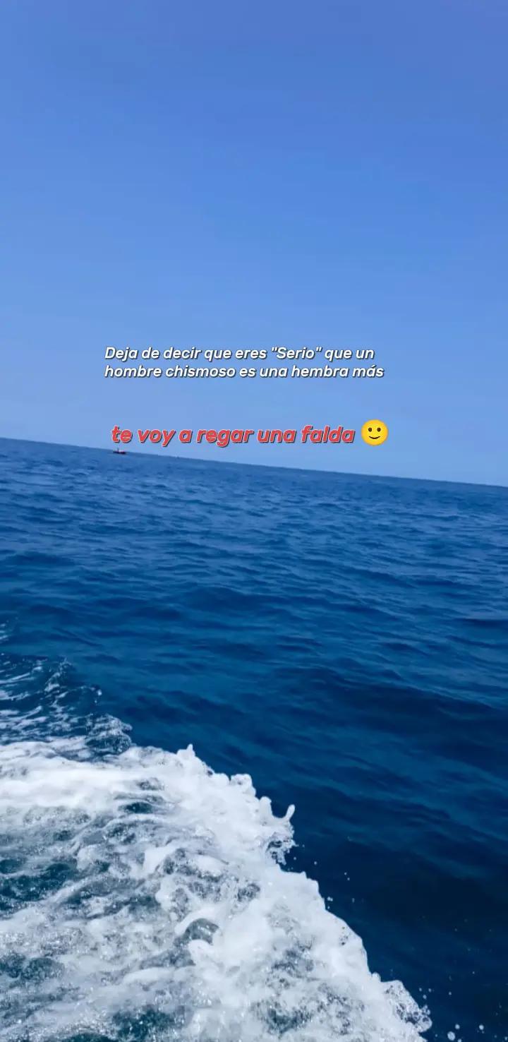 @Yoli