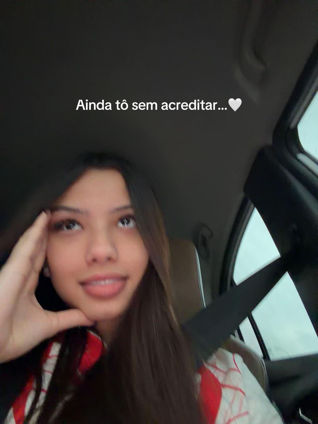 @nicolly_bom💋