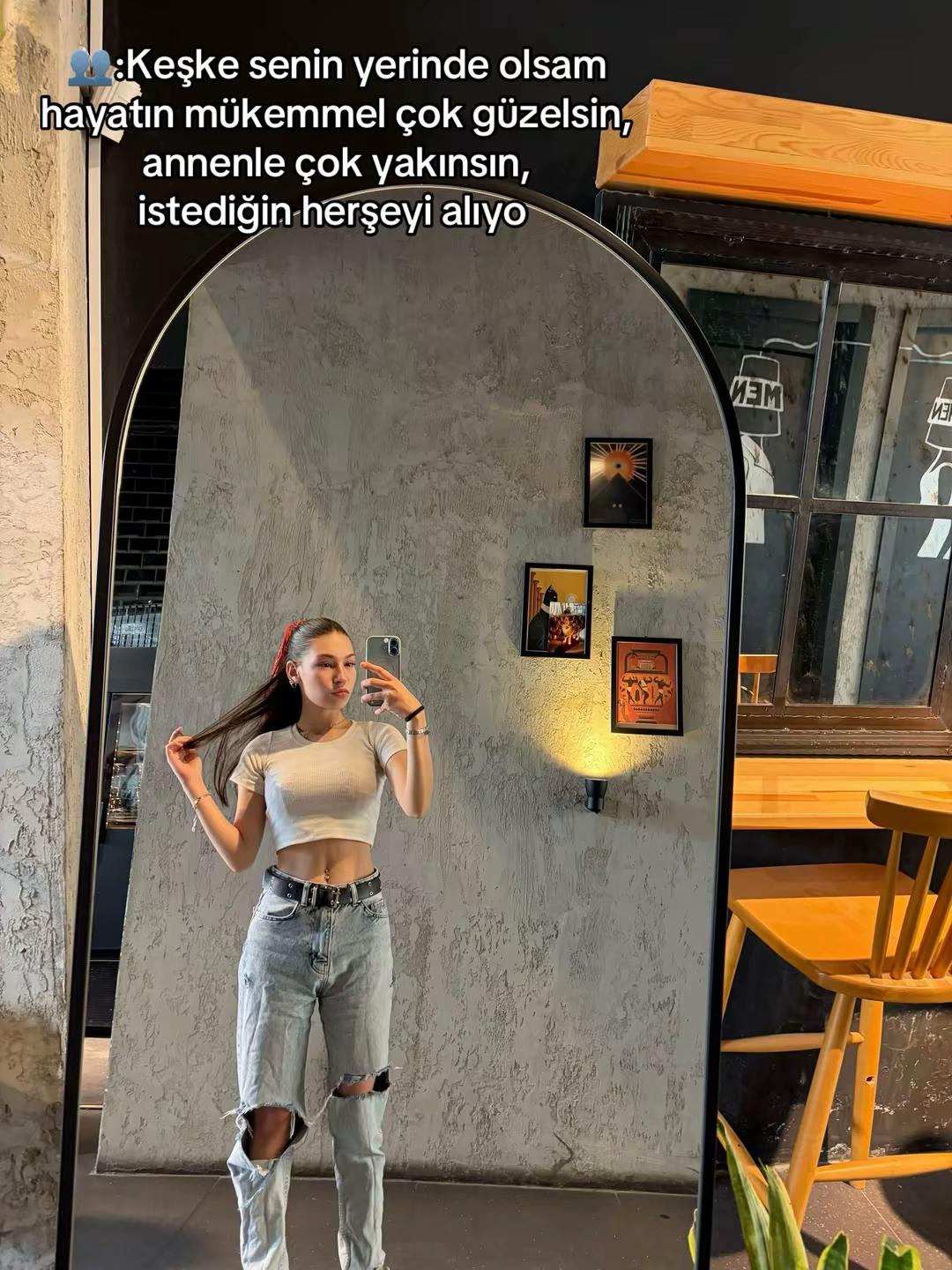 @Ceylin🪩